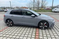 Volkswagen Golf din 2021 cu 89.000 km - oferta VOL148391 - foto 11