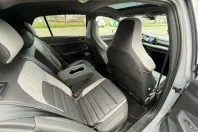 Volkswagen Golf din 2021 cu 89.000 km - oferta VOL148391 - foto 13