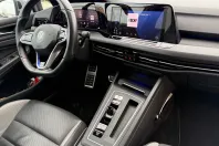 Volkswagen Golf din 2021 cu 89.000 km - oferta VOL148391 - foto 14