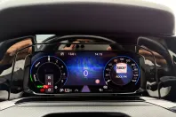 Volkswagen Golf din 2021 cu 89.000 km - oferta VOL148391 - foto 15