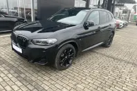 BMW X3 M din 2023 cu 21.500 km - oferta BMW148392 - foto 2