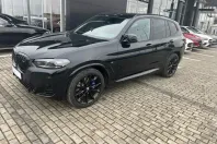 BMW X3 M din 2023 cu 21.500 km - oferta BMW148392 - foto 3