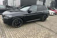 BMW X3 M din 2023 cu 21.500 km - oferta BMW148392 - foto 4