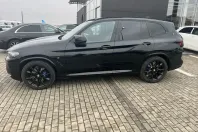 BMW X3 M din 2023 cu 21.500 km - oferta BMW148392 - foto 5