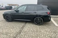 BMW X3 M din 2023 cu 21.500 km - oferta BMW148392 - foto 6