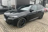 BMW X3 M din 2023 cu 21.500 km - oferta BMW148392 - foto 7