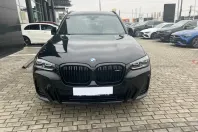 BMW X3 M din 2023 cu 21.500 km - oferta BMW148392 - foto 8