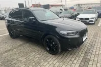 BMW X3 M din 2023 cu 21.500 km - oferta BMW148392 - foto 10