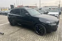 BMW X3 M din 2023 cu 21.500 km - oferta BMW148392 - foto 11