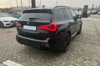 BMW X3 M din 2023 cu 21.500 km - oferta BMW148392 - foto 14
