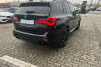 BMW X3 M din 2023 cu 21.500 km - oferta BMW148392 - foto 15