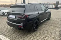 BMW X3 M din 2023 cu 21.500 km - oferta BMW148392 - foto 16