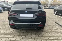 BMW X3 M din 2023 cu 21.500 km - oferta BMW148392 - foto 18