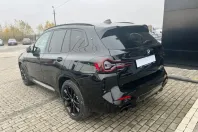 BMW X3 M din 2023 cu 21.500 km - oferta BMW148392 - foto 21