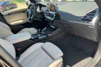 BMW X3 M din 2023 cu 21.500 km - oferta BMW148392 - foto 22