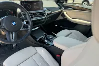 BMW X3 M din 2023 cu 21.500 km - oferta BMW148392 - foto 25