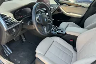 BMW X3 M din 2023 cu 21.500 km - oferta BMW148392 - foto 27
