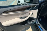 BMW X3 M din 2023 cu 21.500 km - oferta BMW148392 - foto 28