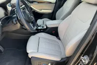 BMW X3 M din 2023 cu 21.500 km - oferta BMW148392 - foto 29