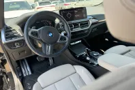 BMW X3 M din 2023 cu 21.500 km - oferta BMW148392 - foto 30