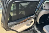 BMW X3 M din 2023 cu 21.500 km - oferta BMW148392 - foto 31