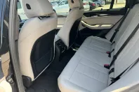 BMW X3 M din 2023 cu 21.500 km - oferta BMW148392 - foto 32