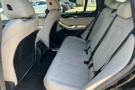 BMW X3 M din 2023 cu 21.500 km - oferta BMW148392 - foto 33