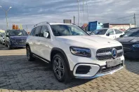 Mercedes-Benz GLB din 2025 cu 0 km - oferta MER148393 - foto 5
