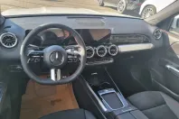 Mercedes-Benz GLB din 2025 cu 0 km - oferta MER148393 - foto 9