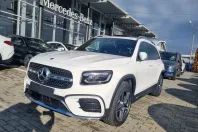 Mercedes-Benz GLB din 2025 cu 0 km - oferta MER148393 - foto 12