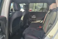 Mercedes-Benz GLB din 2025 cu 0 km - oferta MER148393 - foto 13