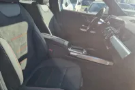 Mercedes-Benz GLB din 2025 cu 0 km - oferta MER148393 - foto 19