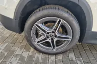 Mercedes-Benz GLB din 2025 cu 0 km - oferta MER148393 - foto 23