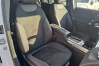 Mercedes-Benz GLB din 2025 cu 0 km - oferta MER148393 - foto 25