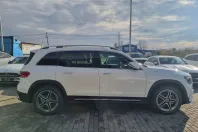 Mercedes-Benz GLB din 2025 cu 0 km - oferta MER148393 - foto 27