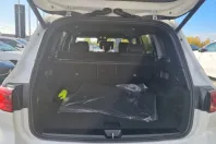 Mercedes-Benz GLB din 2025 cu 0 km - oferta MER148393 - foto 33