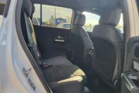 Mercedes-Benz GLB din 2025 cu 0 km - oferta MER148393 - foto 34