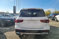 Mercedes-Benz GLB din 2025 cu 0 km - oferta MER148393 - foto 36