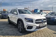 Mercedes-Benz GLB din 2025 cu 0 km - oferta MER148393 - foto 37
