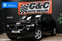 Volvo XC40 din 2020 cu 180.000 km - oferta VOL148396 - foto 1