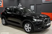 Volvo XC40 din 2020 cu 180.000 km - oferta VOL148396 - foto 2