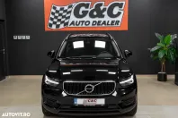 Volvo XC40 din 2020 cu 180.000 km - oferta VOL148396 - foto 3