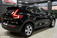 Volvo XC40 din 2020 cu 180.000 km - oferta VOL148396 - foto 5