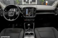 Volvo XC40 din 2020 cu 180.000 km - oferta VOL148396 - foto 7
