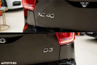 Volvo XC40 din 2020 cu 180.000 km - oferta VOL148396 - foto 9