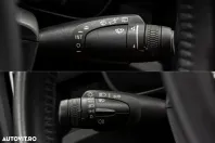 Volvo XC40 din 2020 cu 180.000 km - oferta VOL148396 - foto 10