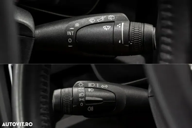 Volvo XC40 din 2020 cu 180.000 km - oferta VOL148396 - foto 10