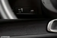 Volvo XC40 din 2020 cu 180.000 km - oferta VOL148396 - foto 11