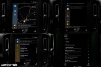 Volvo XC40 din 2020 cu 180.000 km - oferta VOL148396 - foto 12