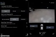 Volvo XC40 din 2020 cu 180.000 km - oferta VOL148396 - foto 13